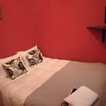 Hostal Marina